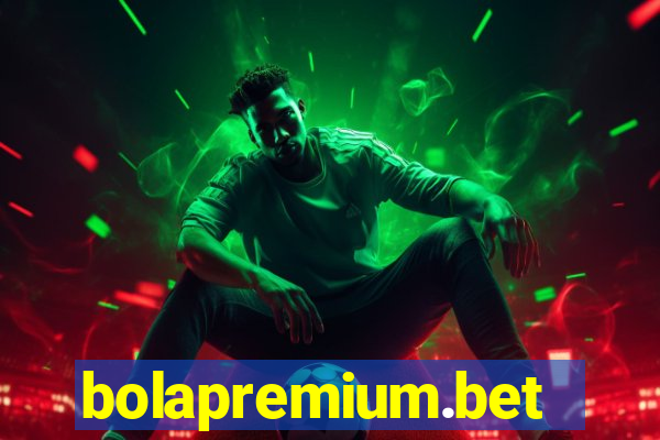 bolapremium.bet