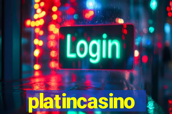 platincasino
