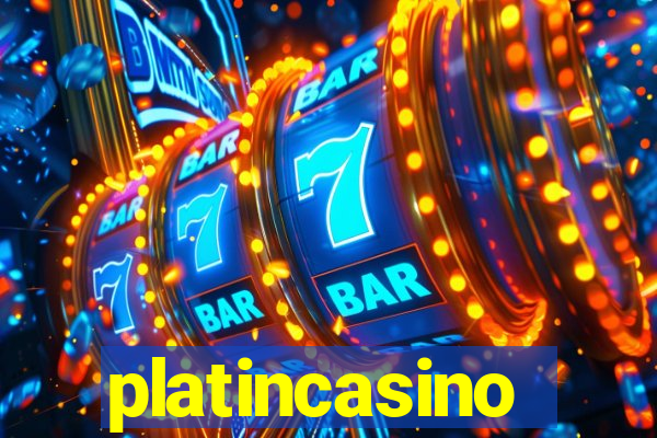 platincasino