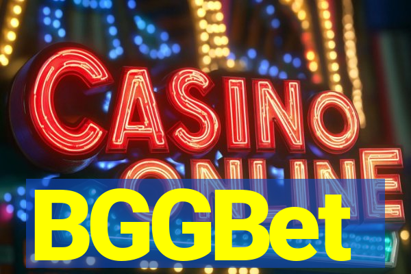 BGGBet