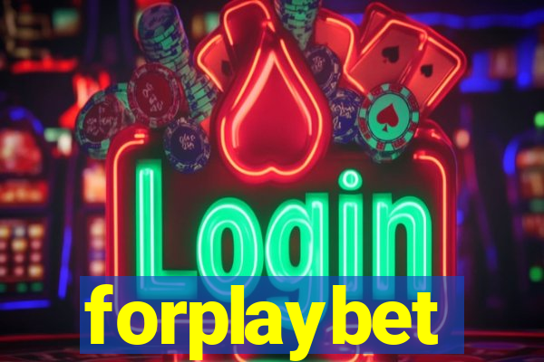 forplaybet
