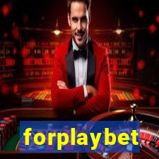 forplaybet