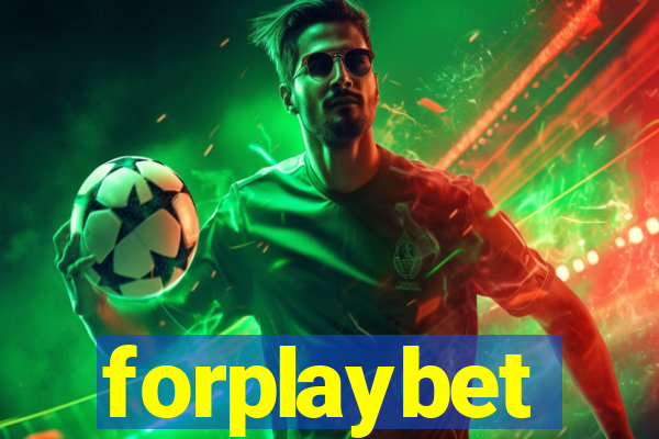 forplaybet
