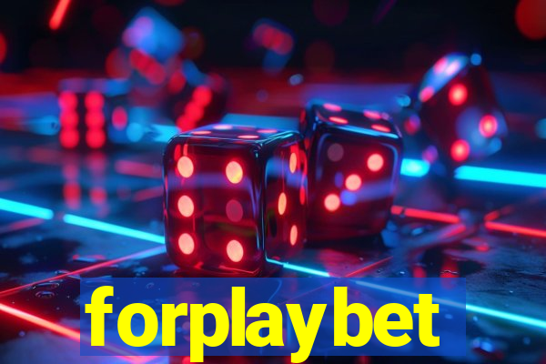 forplaybet