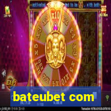 bateubet com