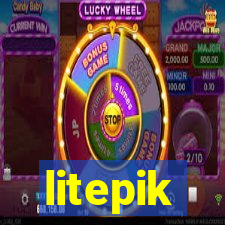 litepik
