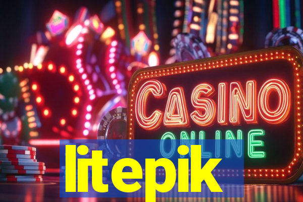 litepik