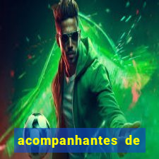acompanhantes de porto seguro