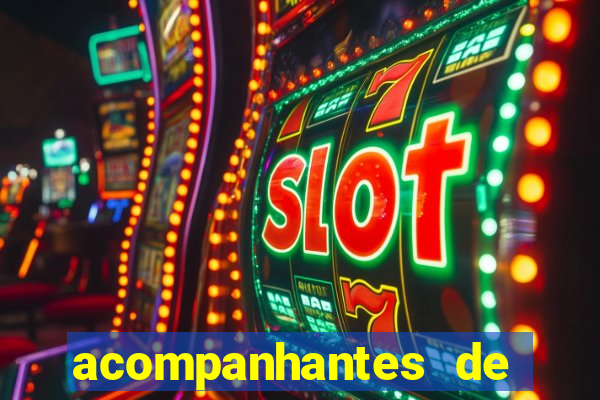 acompanhantes de porto seguro