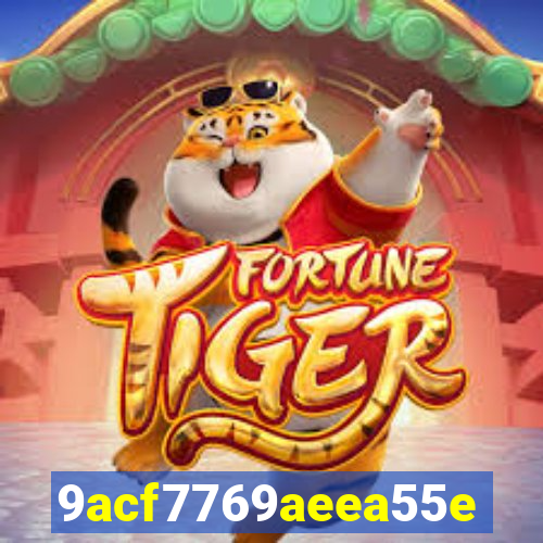 8897