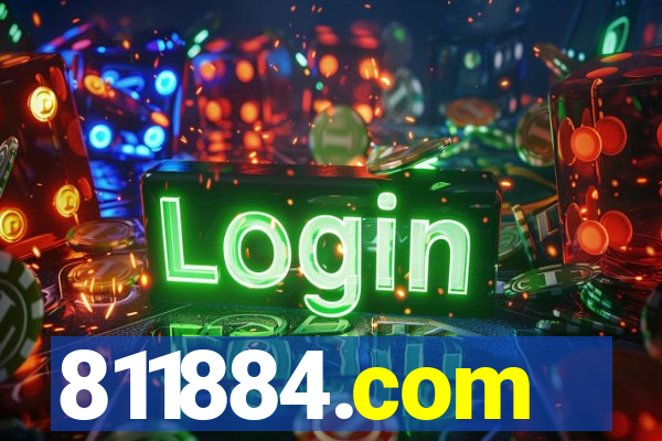 811884.com