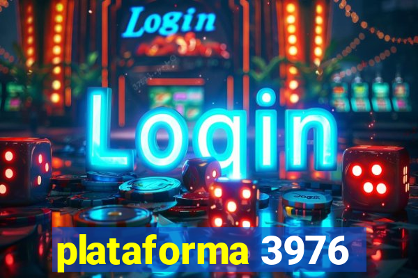plataforma 3976