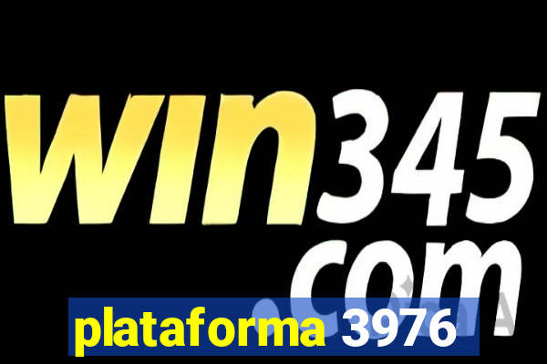 plataforma 3976