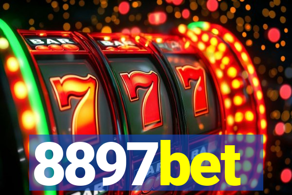 8897bet