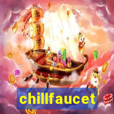 chillfaucet