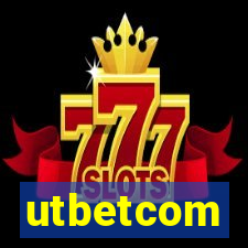 utbetcom