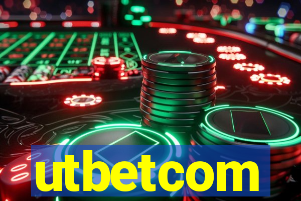utbetcom