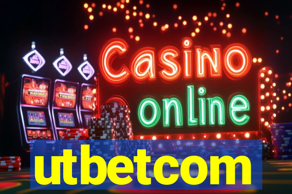 utbetcom