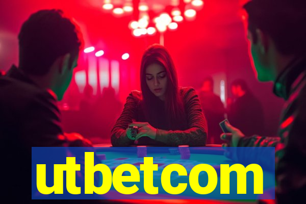 utbetcom