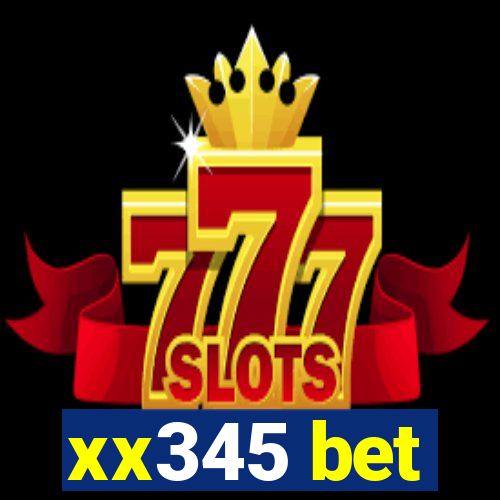 xx345 bet