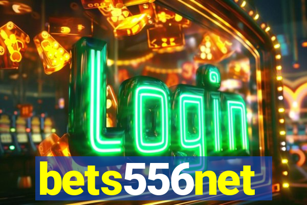 bets556net