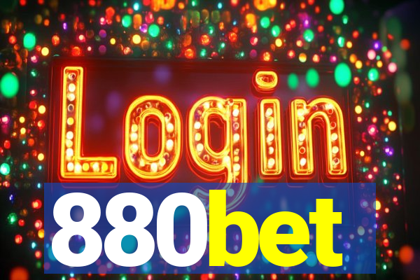 880bet