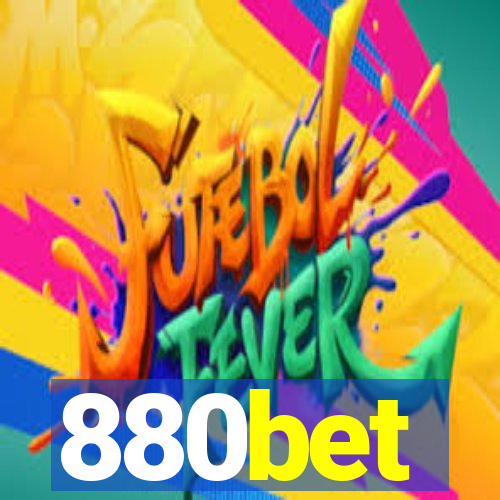 880bet