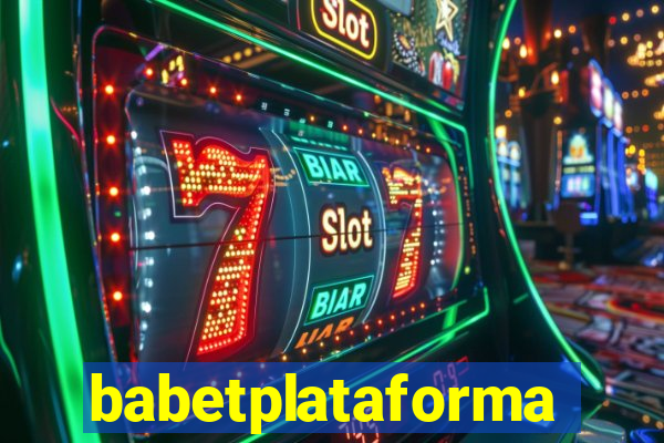 babetplataforma