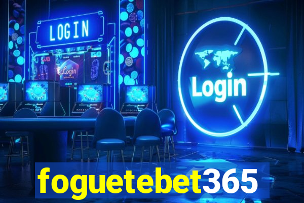 foguetebet365