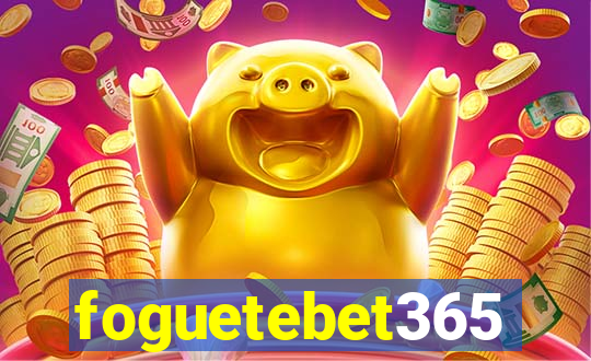foguetebet365