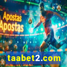 taabet2.com