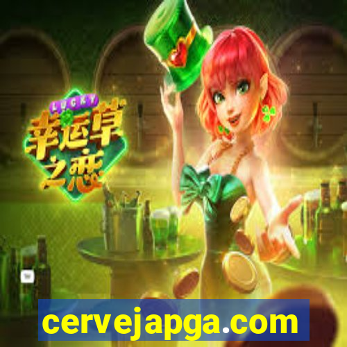 cervejapga.com