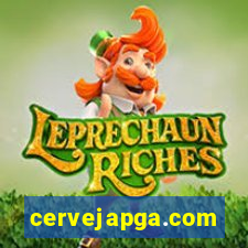 cervejapga.com