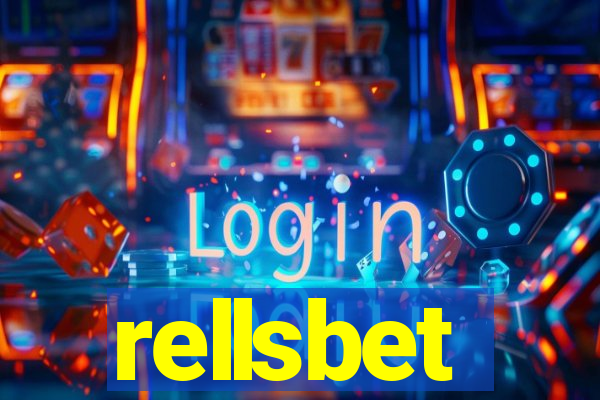 rellsbet