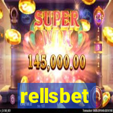 rellsbet