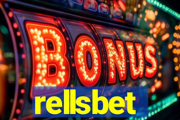 rellsbet
