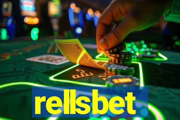 rellsbet