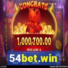 54bet.win