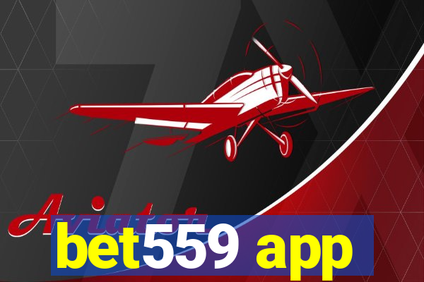 bet559 app