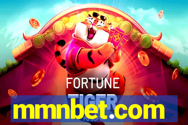 mmnbet.com