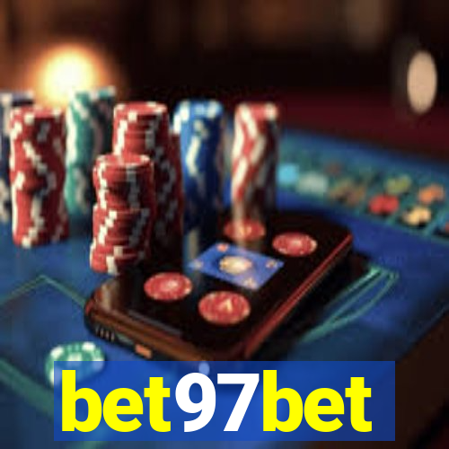 bet97bet