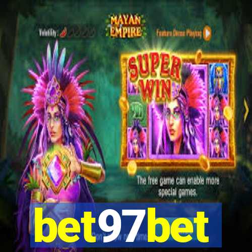 bet97bet