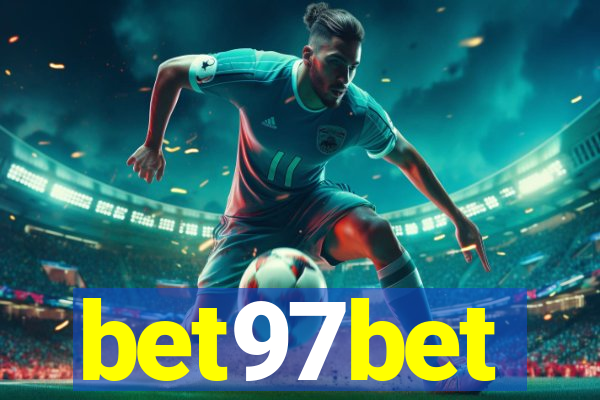 bet97bet