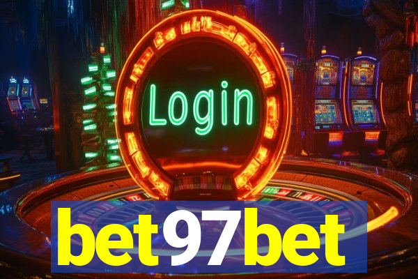 bet97bet
