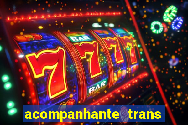 acompanhante trans porto alegre
