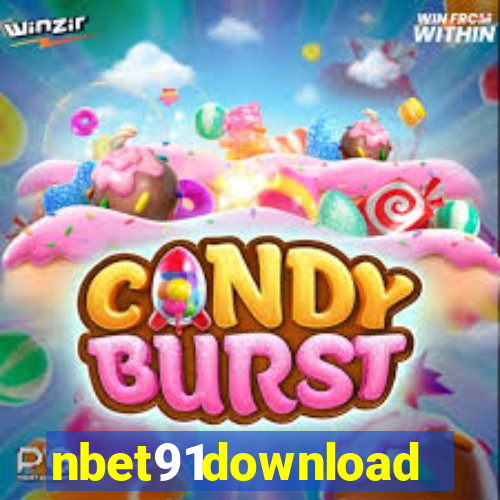 nbet91download