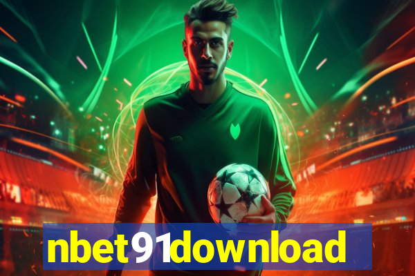 nbet91download