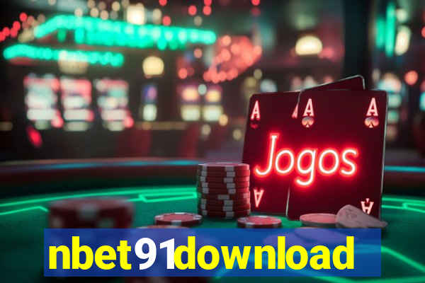 nbet91download