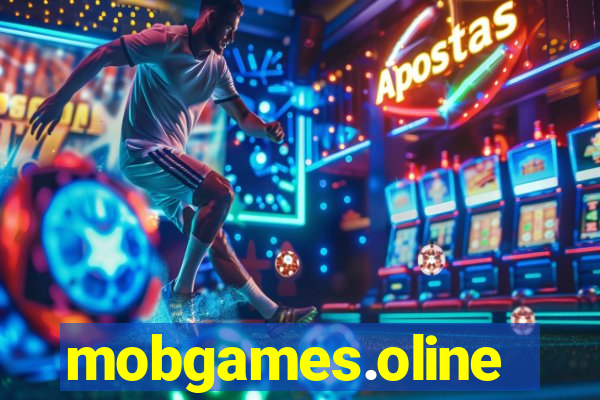 mobgames.oline