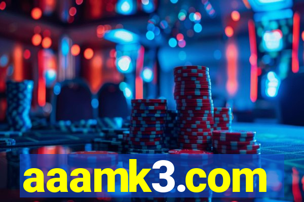 aaamk3.com